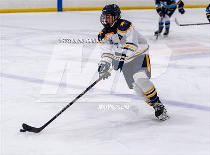 Thumbnail 2 in Valor Christian @ Poudre School District photogallery.