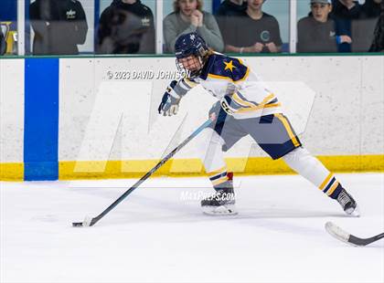 Thumbnail 2 in Valor Christian @ Poudre School District photogallery.