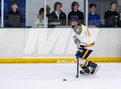Thumbnail 1 in Valor Christian @ Poudre School District photogallery.