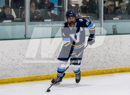 Thumbnail 3 in Valor Christian @ Poudre School District photogallery.