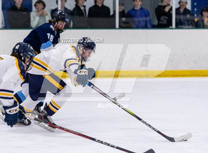 Thumbnail 1 in Valor Christian @ Poudre School District photogallery.