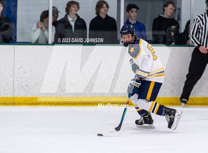 Thumbnail 3 in Valor Christian @ Poudre School District photogallery.