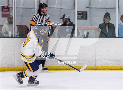 Thumbnail 3 in Valor Christian @ Poudre School District photogallery.