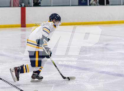 Thumbnail 1 in Valor Christian @ Poudre School District photogallery.
