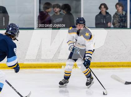 Thumbnail 1 in Valor Christian @ Poudre School District photogallery.