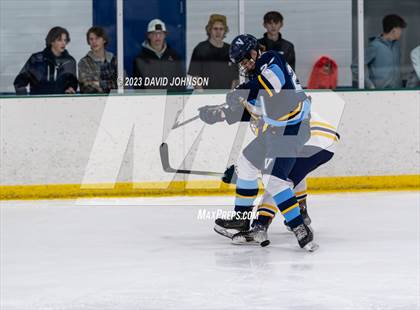Thumbnail 3 in Valor Christian @ Poudre School District photogallery.