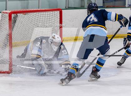 Thumbnail 1 in Valor Christian @ Poudre School District photogallery.