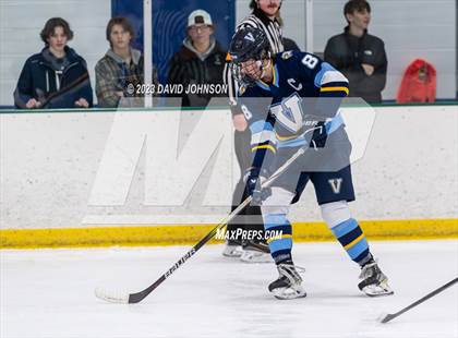 Thumbnail 3 in Valor Christian @ Poudre School District photogallery.