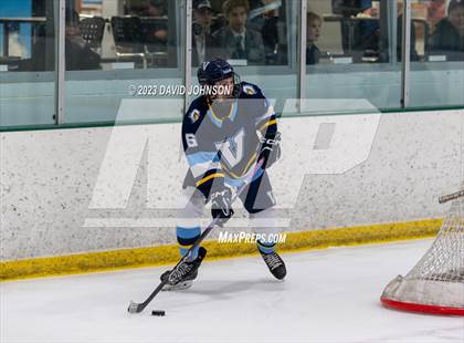 Thumbnail 3 in Valor Christian @ Poudre School District photogallery.