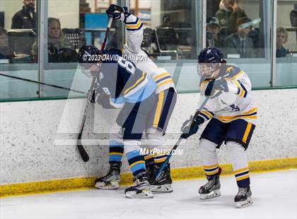 Thumbnail 3 in Valor Christian @ Poudre School District photogallery.