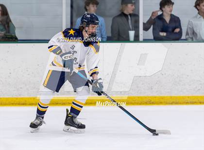 Thumbnail 1 in Valor Christian @ Poudre School District photogallery.