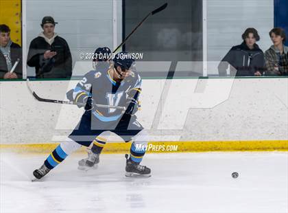 Thumbnail 1 in Valor Christian @ Poudre School District photogallery.