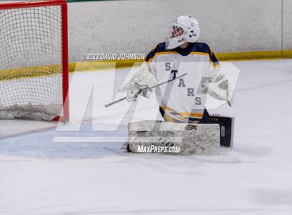 Thumbnail 3 in Valor Christian @ Poudre School District photogallery.