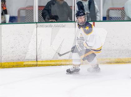 Thumbnail 2 in Valor Christian @ Poudre School District photogallery.