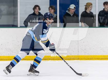 Thumbnail 1 in Valor Christian @ Poudre School District photogallery.