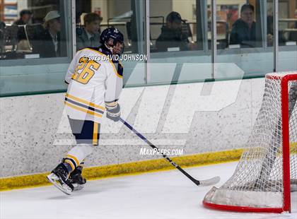 Thumbnail 2 in Valor Christian @ Poudre School District photogallery.