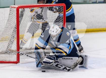 Thumbnail 3 in Valor Christian @ Poudre School District photogallery.