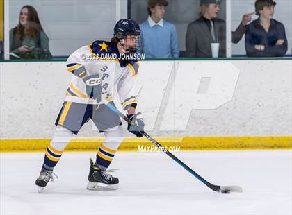 Thumbnail 2 in Valor Christian @ Poudre School District photogallery.