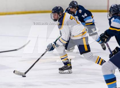 Thumbnail 1 in Valor Christian @ Poudre School District photogallery.
