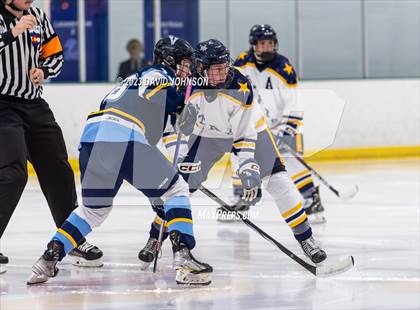 Thumbnail 1 in Valor Christian @ Poudre School District photogallery.