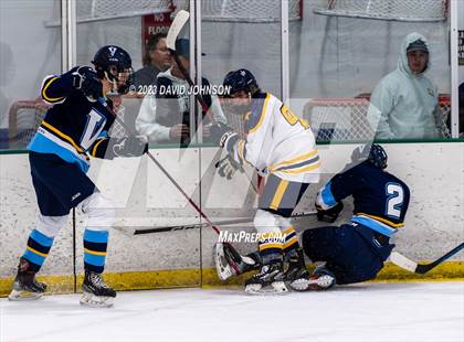 Thumbnail 3 in Valor Christian @ Poudre School District photogallery.