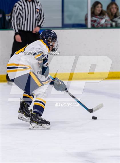 Thumbnail 3 in Valor Christian @ Poudre School District photogallery.
