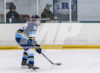 Thumbnail 2 in Valor Christian @ Poudre School District photogallery.