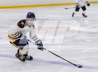Thumbnail 1 in Valor Christian @ Poudre School District photogallery.