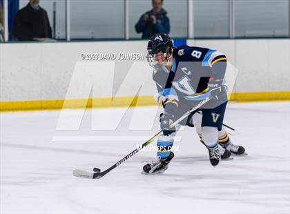Thumbnail 1 in Valor Christian @ Poudre School District photogallery.