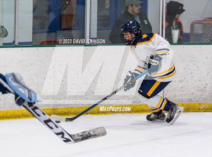 Thumbnail 1 in Valor Christian @ Poudre School District photogallery.