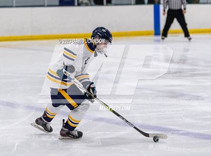 Thumbnail 2 in Valor Christian @ Poudre School District photogallery.