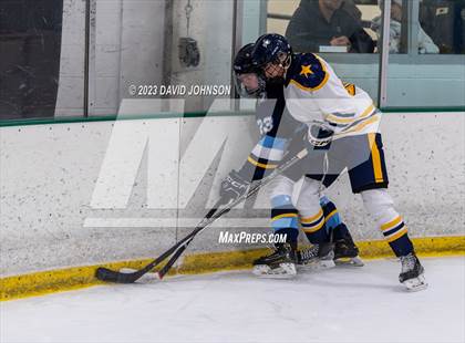 Thumbnail 1 in Valor Christian @ Poudre School District photogallery.