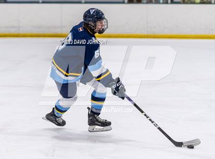 Thumbnail 3 in Valor Christian @ Poudre School District photogallery.