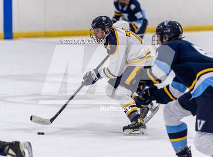 Thumbnail 3 in Valor Christian @ Poudre School District photogallery.