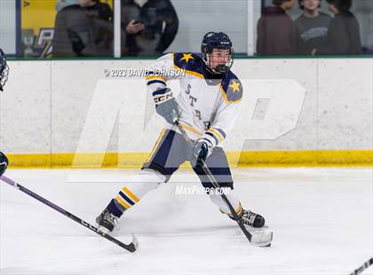 Thumbnail 2 in Valor Christian @ Poudre School District photogallery.