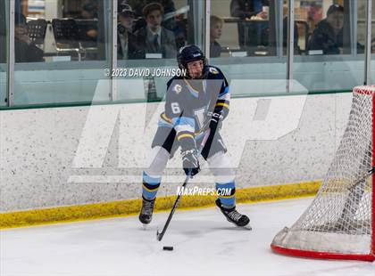 Thumbnail 2 in Valor Christian @ Poudre School District photogallery.