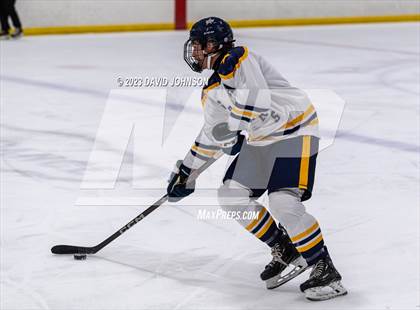Thumbnail 3 in Valor Christian @ Poudre School District photogallery.