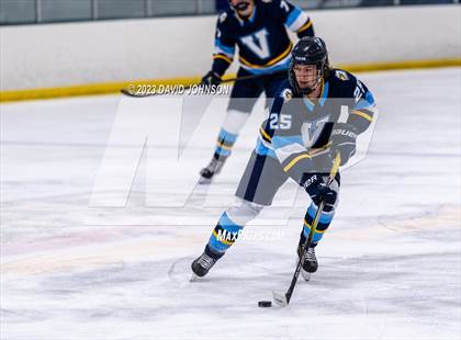 Thumbnail 1 in Valor Christian @ Poudre School District photogallery.
