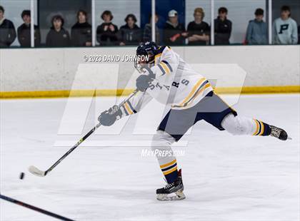 Thumbnail 3 in Valor Christian @ Poudre School District photogallery.
