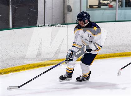 Thumbnail 1 in Valor Christian @ Poudre School District photogallery.