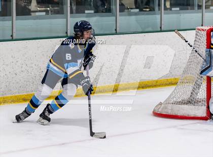 Thumbnail 1 in Valor Christian @ Poudre School District photogallery.