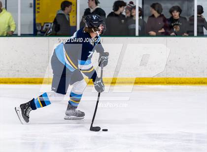 Thumbnail 3 in Valor Christian @ Poudre School District photogallery.