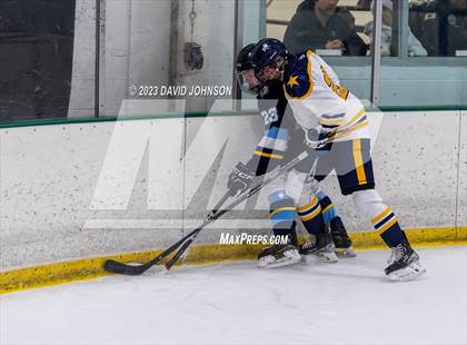 Thumbnail 3 in Valor Christian @ Poudre School District photogallery.