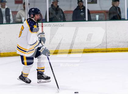 Thumbnail 3 in Valor Christian @ Poudre School District photogallery.
