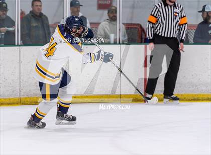 Thumbnail 2 in Valor Christian @ Poudre School District photogallery.