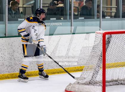 Thumbnail 1 in Valor Christian @ Poudre School District photogallery.
