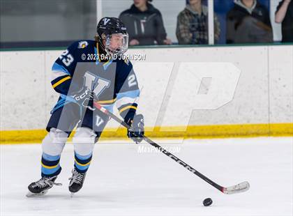 Thumbnail 2 in Valor Christian @ Poudre School District photogallery.