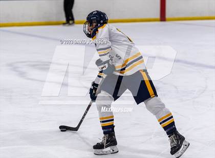Thumbnail 1 in Valor Christian @ Poudre School District photogallery.