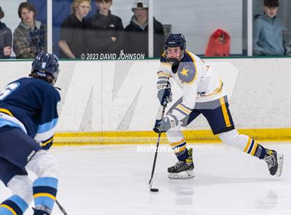 Thumbnail 2 in Valor Christian @ Poudre School District photogallery.