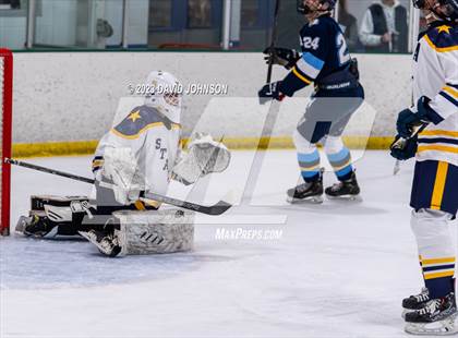 Thumbnail 1 in Valor Christian @ Poudre School District photogallery.
